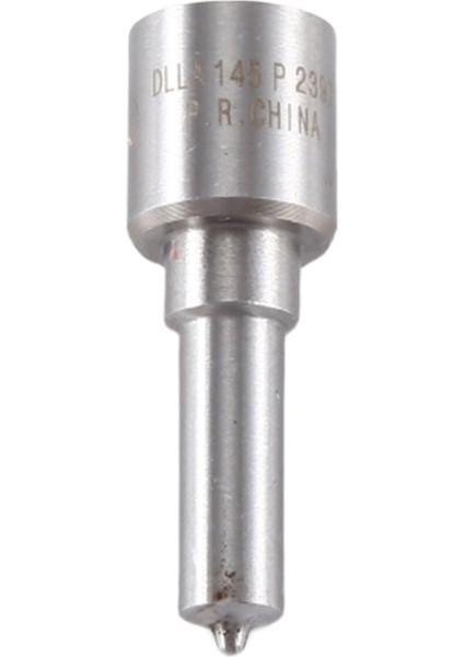 DLLA145P2397 Yeni Dizel Common Rail Enjektör Nozumu Enjektör Için Yakıt Püskürtücü 0445120361 (Yurt Dışından) modelleri