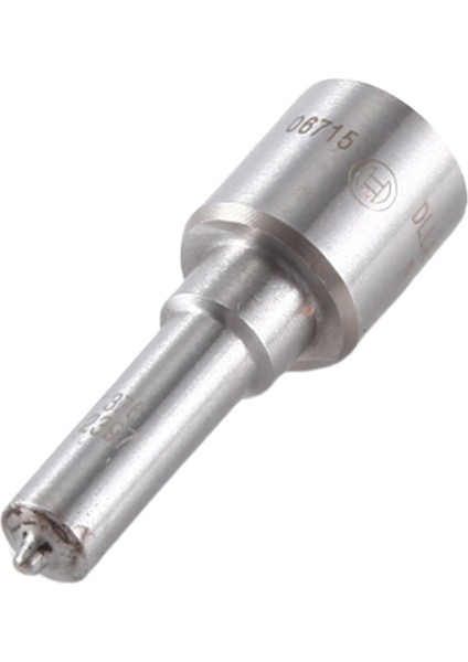 DLLA145P2397 Yeni Dizel Common Rail Enjektör Nozumu Enjektör Için Yakıt Püskürtücü 0445120361 (Yurt Dışından) fırsatları