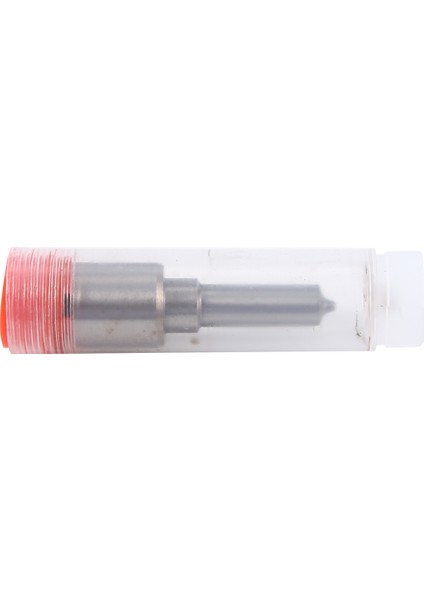 DLLA145P2397 Yeni Dizel Common Rail Enjektör Nozumu Enjektör Için Yakıt Püskürtücü 0445120361 (Yurt Dışından) indirimleri
