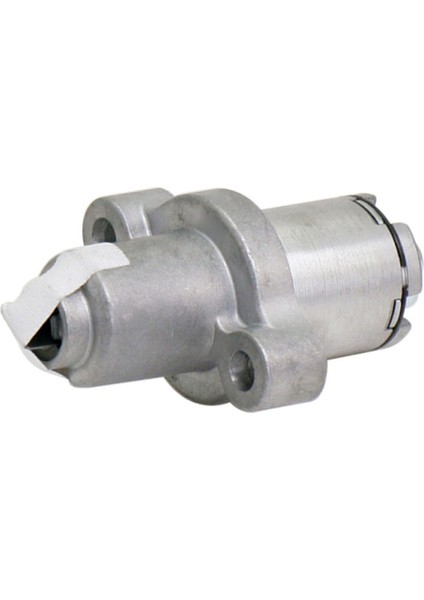 Cfmoto CF500 600 Için Motosiklet Zinciri Ayarlayıcı Gerginlik 0180-023200 (Yurt Dışından) fiyatları