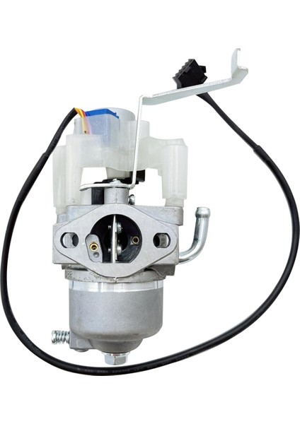 Xingan INF1500 IN1500 Carb Carburatore 12V Için Motosiklet Parçaları Karbüratör (Yurt Dışından)