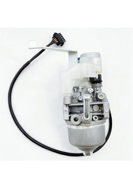 Xingan INF1500 IN1500 Carb Carburatore 12V Için Motosiklet Parçaları Karbüratör (Yurt Dışından) fiyatları