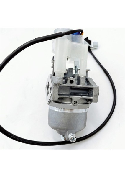 Xingan INF1500 IN1500 Carb Carburatore 12V Için Motosiklet Parçaları Karbüratör (Yurt Dışından) fırsatları