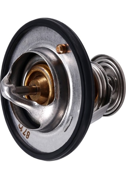 Araba Soğutma Sistemi Mitsubishi Lancer Için Yeni Motor Soğutucu Termostat 2008-2017 1305A712 1305A803 1305A283 Yüksek Kalite (Yurt Dışından) fiyatları