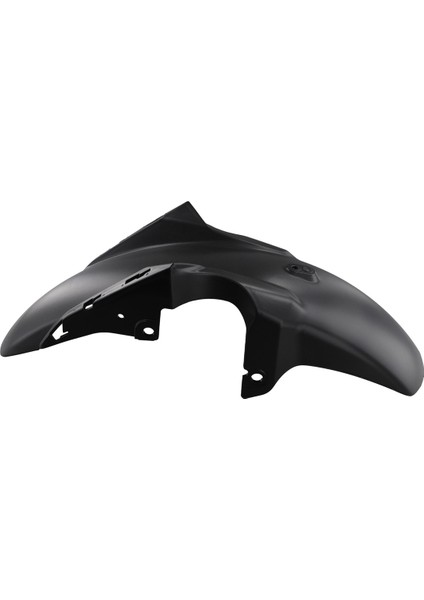 Yamaha Mt-07 Fz-07 2012 2013 2015 2015 2017 Için Motosiklet Ön Çamurluk Ön Lastik Kapak Kaplama Çamurluk (Yurt Dışından)