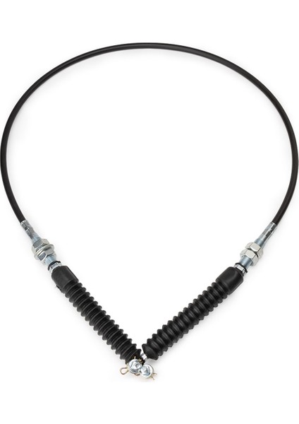 Araba Kablosu Koltuk Vardiya Kablosu Seçici 7081862 Land Rover Polaris Kutupları Için 1542256 (Yurt Dışından) fiyatları