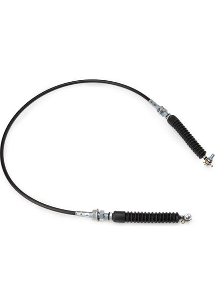 Araba Kablosu Koltuk Vardiya Kablosu Seçici 7081862 Land Rover Polaris Kutupları Için 1542256 (Yurt Dışından) modelleri