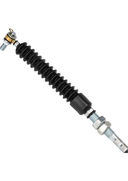 Araba Kablosu Koltuk Vardiya Kablosu Seçici 7081862 Land Rover Polaris Kutupları Için 1542256 (Yurt Dışından) indirimleri