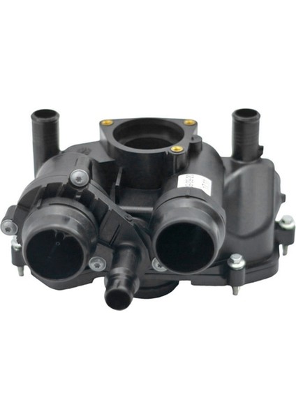 Land Rover Range Rover Vogue L405 2013-2017 Sport L494 2014-2017 LR110459 4.4 Dizel Soğutucu Için Araba Motoru Termostat (Yurt Dışından) fiyatları