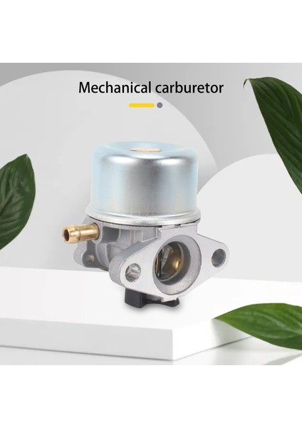 Briggs &amp; Stratton Için Karbüratör 799868 498254 497347 497314 498170 Karbonhidrat 50-657 (Yurt Dışından) fiyatları