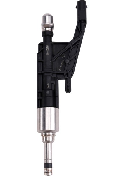 13537639990 Yakıt Enjektörleri Bmw Mini F20 F21 F31 F31 F56 G11 F46 0261500140 (Yurt Dışından)