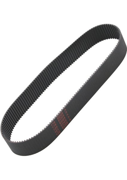 Elektrikli Boji Pinyon Kemeri /direksiyon Rafı Bmw F20 F20 F21 F22 F23 F30 7806040508 7806040565 32106874839 (Yurt Dışından) fırsatları