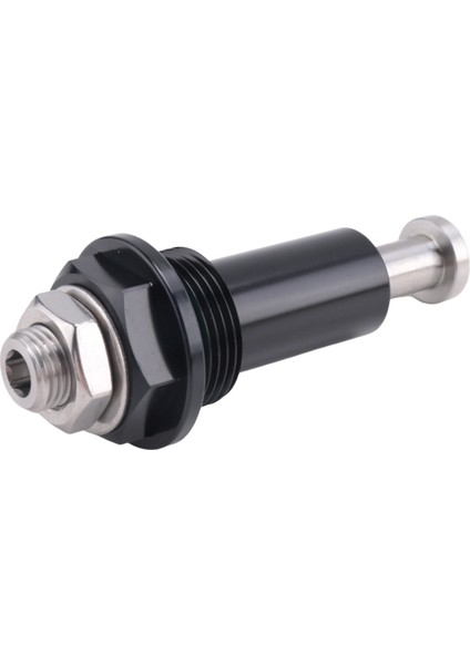 Bmw S1000R Rr Xr Hp4 Motosiklet Aksesuarları Için Motosiklet Zamanlama Zinciri Gergin Kam Zinciri Gergin Siyah (Yurt Dışından) fiyatları