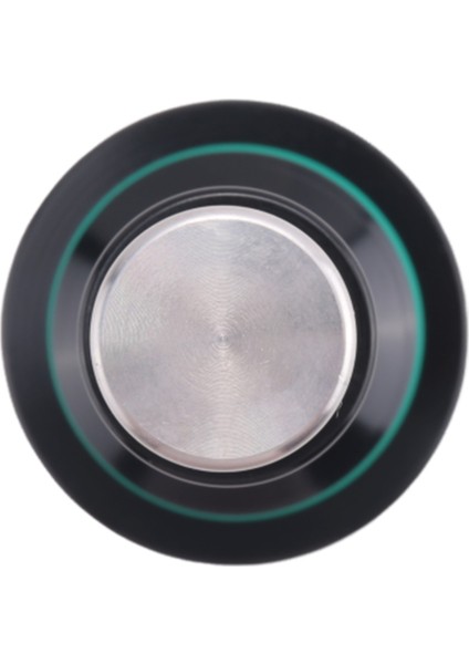 Bmw S1000R Rr Xr Hp4 Motosiklet Aksesuarları Için Motosiklet Zamanlama Zinciri Gergin Kam Zinciri Gergin Siyah (Yurt Dışından) indirimleri