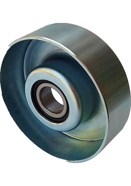 Honda Fit Jazz Hatchback Saloon City Için Kemer Gergin Rölanti Kasnağı 2003 2006 2007 2008 Gd Pwa 38942-PWA-004 (Yurt Dışından) fiyatları