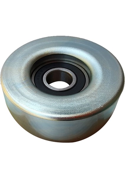 Honda Fit Jazz Hatchback Saloon City Için Kemer Gergin Rölanti Kasnağı 2003 2006 2007 2008 Gd Pwa 38942-PWA-004 (Yurt Dışından) fırsatları