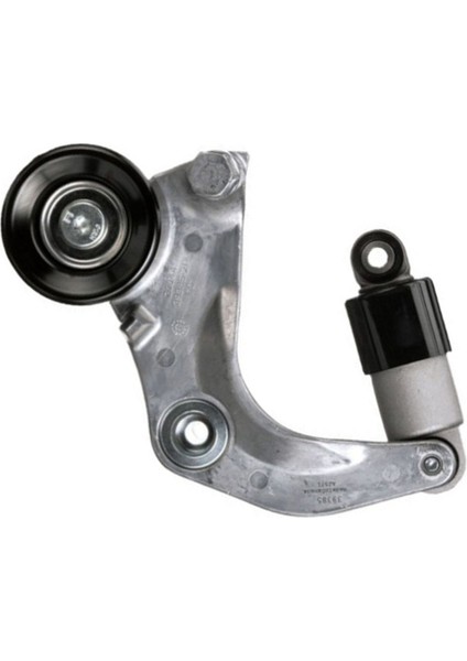 31170-RWK-025 Honda Civic Için Otomobil Kemeri Kasnağı Germe Montajı 2007-2011 1.8l 31170-R0A-015 31170RWK025 (Yurt Dışından) fırsatları