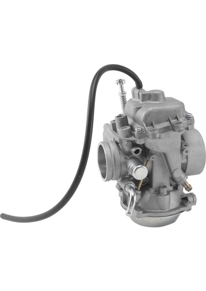 Polaris Magnum 325 330 425 500 2x4 4x4 Atv Için Yeni Karbüratör Karbonhidrat (Yurt Dışından)