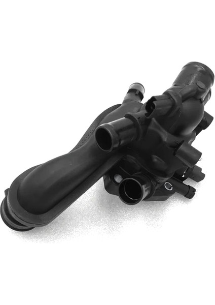 11537534521 Bmw 2007-2013 Mini Cooper R55 56 R57 Citroen Peugeot 1.6 Petrol 1336Z6 (Yurt Dışından) modelleri