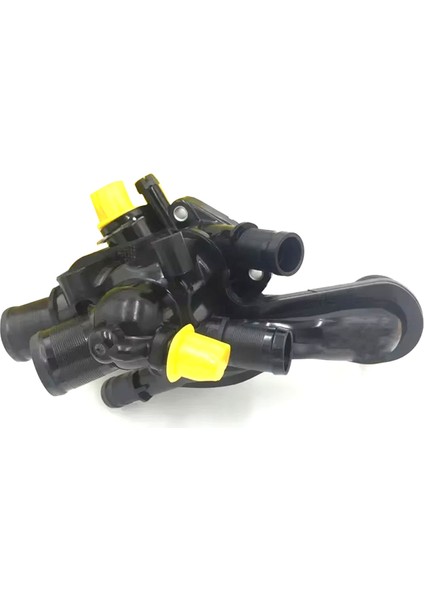 11537534521 Bmw 2007-2013 Mini Cooper R55 56 R57 Citroen Peugeot 1.6 Petrol 1336Z6 (Yurt Dışından) indirimleri