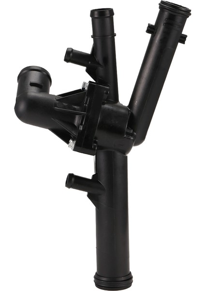 03H121117A 03H121117B 03H121117C Termostat Montajı Audi Için Termostat Muhafazası Q7 4l 3.6l 2007-2010 (Yurt Dışından) fiyatları