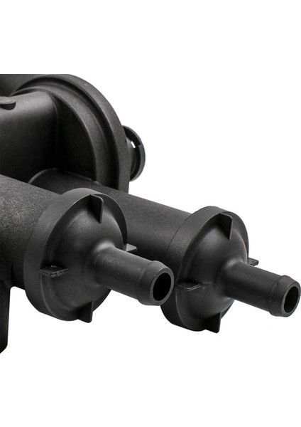 4884873AA Jeep Patriot Chrysler Dodge R 2.0 2.4 4884571AB 902-319 06508355AA Için Sensör ile Termostat Muhafazası (Yurt Dışından) modelleri