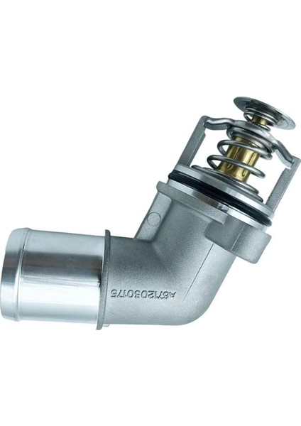 6712030175 Motor Soğutucu Termostat Montajı Ssangyong Actyon C Rodıus Stavi Rexton Korando Suv C200 (Yurt Dışından) fiyatları