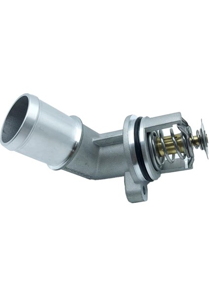 6712030175 Motor Soğutucu Termostat Montajı Ssangyong Actyon C Rodıus Stavi Rexton Korando Suv C200 (Yurt Dışından) modelleri