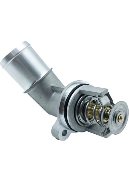 6712030175 Motor Soğutucu Termostat Montajı Ssangyong Actyon C Rodıus Stavi Rexton Korando Suv C200 (Yurt Dışından) indirimleri