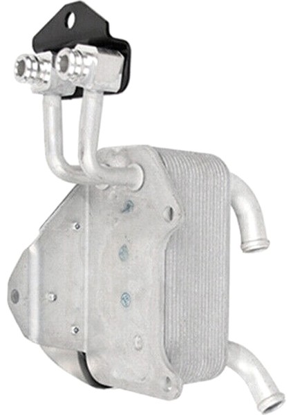 Ford Ranger Mazda Için Otomatik Şanzıman Yağı Soğutucu AB39-7A095-BB Bt-50 2015 1742617 AB39-7A095 JB3G-7A095-BA (Yurt Dışından)