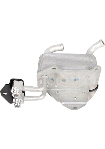 Ford Ranger Mazda Için Otomatik Şanzıman Yağı Soğutucu AB39-7A095-BB Bt-50 2015 1742617 AB39-7A095 JB3G-7A095-BA (Yurt Dışından) fiyatları