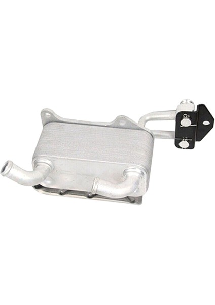 Ford Ranger Mazda Için Otomatik Şanzıman Yağı Soğutucu AB39-7A095-BB Bt-50 2015 1742617 AB39-7A095 JB3G-7A095-BA (Yurt Dışından) modelleri