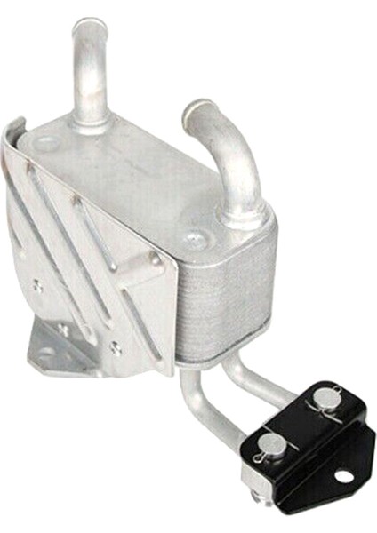 Ford Ranger Mazda Için Otomatik Şanzıman Yağı Soğutucu AB39-7A095-BB Bt-50 2015 1742617 AB39-7A095 JB3G-7A095-BA (Yurt Dışından) fırsatları