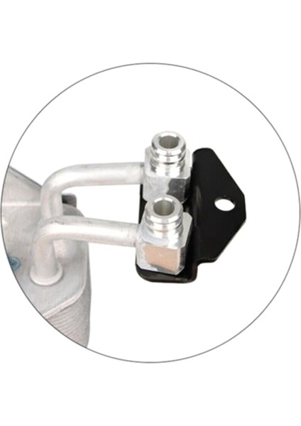 Ford Ranger Mazda Için Otomatik Şanzıman Yağı Soğutucu AB39-7A095-BB Bt-50 2015 1742617 AB39-7A095 JB3G-7A095-BA (Yurt Dışından) indirimleri