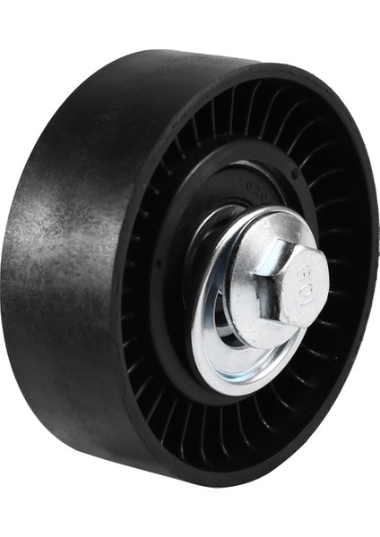 Araba Kemeri Kasnağı HL3Z-8678-A Ford F-150 Expedition Için Lincoln Navigator Lobo Drive Kemer Avukat Kasası HL3Z8678A 419-476 (Yurt Dışından) fiyatları