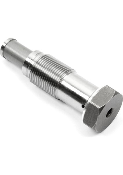 Bmw Mini Cooper Için Zamanlama Zinciri Germe 1.6l Dohc R55 R56 R57 2007-2014 11314609483 (Yurt Dışından) modelleri