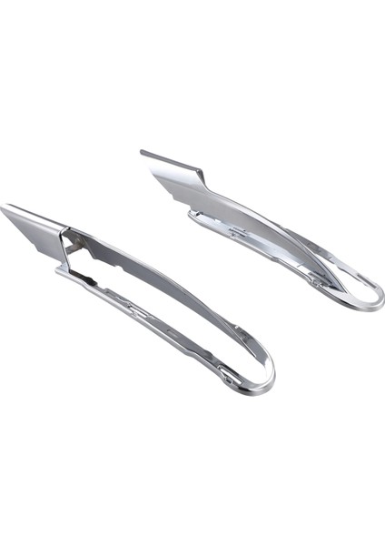 Ön Tampon Sis Lambası Trim Tm. (Yurt Dışından) indirimleri