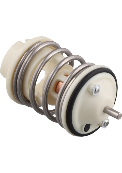 03H121113E 03H121113A 03H121113B Audi Volkswagen cc Eos Passat Touareg 03H 121 113 A 03H 121 113 E (Yurt Dışından)