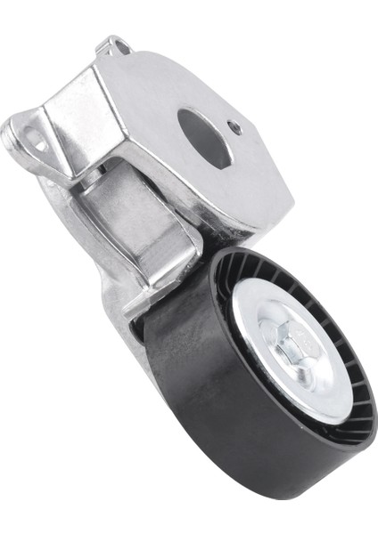 Daihatsu Charade Toyota Yaris Auris Corolla Kentsel Kruvazör 16620-47010 16620-0Y010 166200Y010 Için (Yurt Dışından)