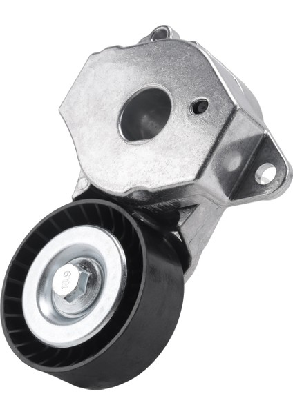 Daihatsu Charade Toyota Yaris Auris Corolla Kentsel Kruvazör 16620-47010 16620-0Y010 166200Y010 Için (Yurt Dışından) fiyatları