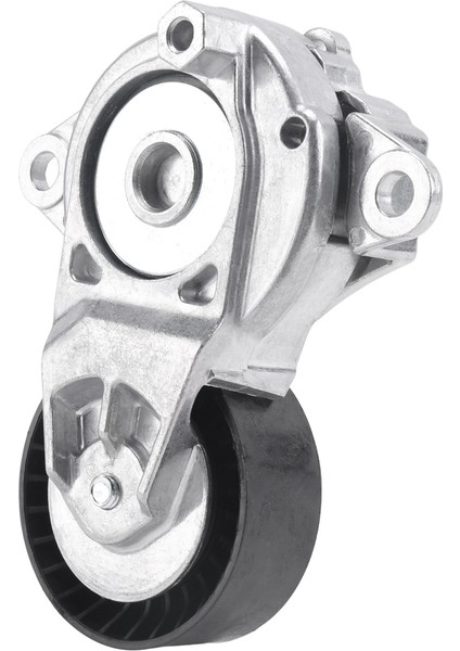 Daihatsu Charade Toyota Yaris Auris Corolla Kentsel Kruvazör 16620-47010 16620-0Y010 166200Y010 Için (Yurt Dışından) fırsatları