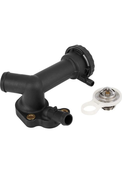 Mini Cooper Için Otomotiv Motor Soğutucu Termostat Termostat 2002-2008 11537829959 (Yurt Dışından)