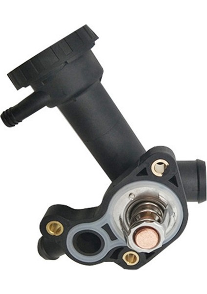Mini Cooper Için Otomotiv Motor Soğutucu Termostat Termostat 2002-2008 11537829959 (Yurt Dışından) fiyatları