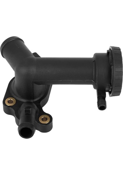 Mini Cooper Için Otomotiv Motor Soğutucu Termostat Termostat 2002-2008 11537829959 (Yurt Dışından) modelleri