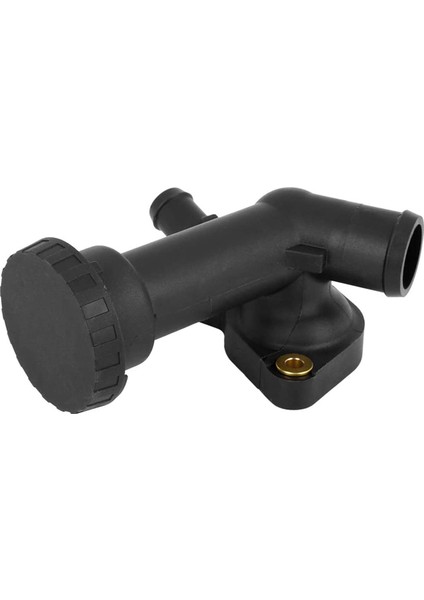 Mini Cooper Için Otomotiv Motor Soğutucu Termostat Termostat 2002-2008 11537829959 (Yurt Dışından) fırsatları