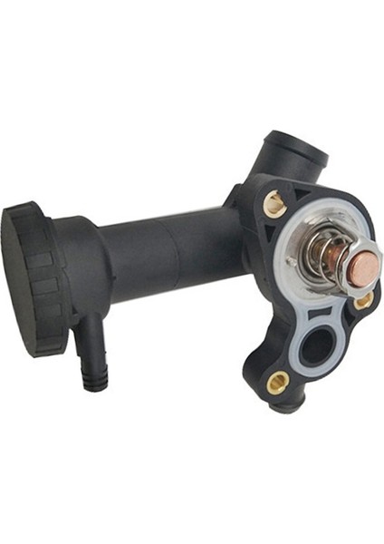 Mini Cooper Için Otomotiv Motor Soğutucu Termostat Termostat 2002-2008 11537829959 (Yurt Dışından) indirimleri