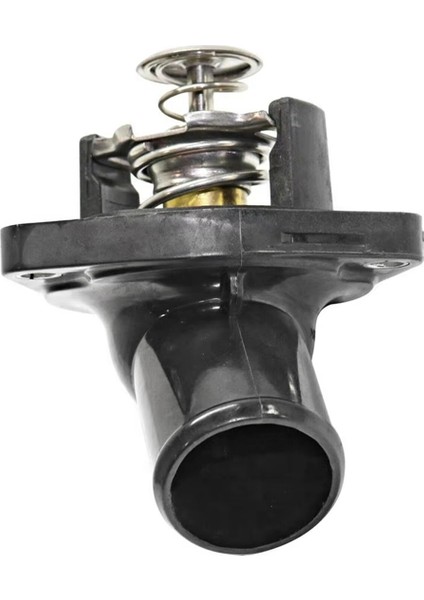 Lexus GX460 LS460 Toyota Tuntra Land Cruıser 160310S010 16031-38010 16031-0S010 (Yurt Dışından) indirimleri