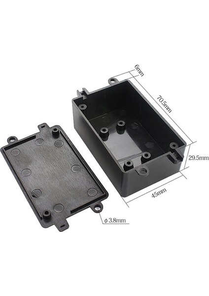 Mobil Telefon Nfc Kontrol Kartı Parmak Izi Ic Kartı Ic+Nfc (Yurt Dışından) fırsatları