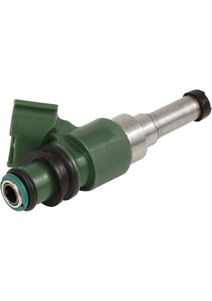 4pcs Yakıt Enjektör Nozul 3B4-13761-00-00 3B4137610000 Yamaha Atv Grizzly 450 550 700 (Yurt Dışından) indirimleri