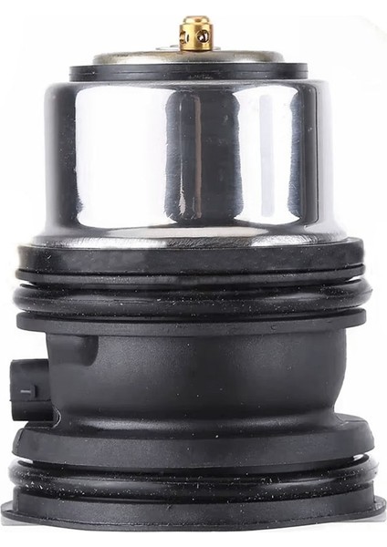 2pcs Porsche Panamera Için Termostat Montajı 970 Cayenne 92A Macan 95B 3.0 3.6 4.8 94810603403 94810603402 94810603401 (Yurt Dışından) indirimleri